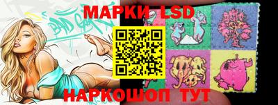 мяу мяу мука Баксан