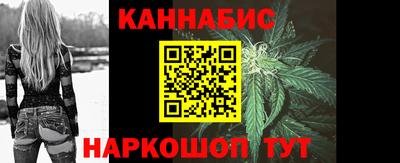 MDMA Ачхой-Мартан